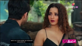 Bekaboo - 2nd April 2023